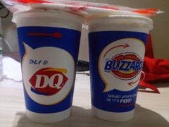 -DQ·蛋糕·冰淇淋(动壹店)