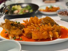 -翡翠江南(国贸商城店)