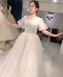 -柏拉图婚纱馆