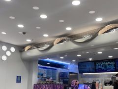 -CoCo都可(大华二店)
