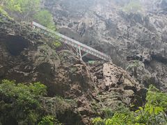 -英西峰林·洞天仙境