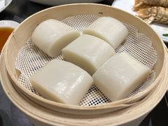 -宁海食府(总店·天一阁望京店)