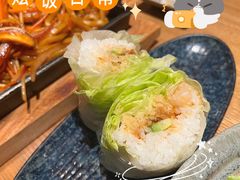 -和枫(众意路店)