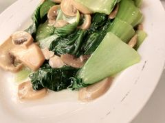 -北京全聚德(天安门店)