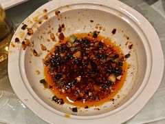 -稻香(第一国际店)