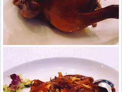 -山水雅居·江南雅宴(运河公园店)