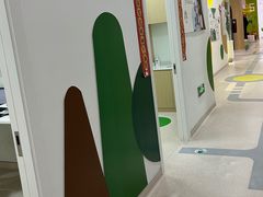 -菲越企鹅眼科(龙湖天街店)