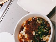 -海底捞火锅(之心城店)