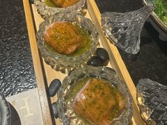 -古田居·特色寿司料理(星之岛旗舰店)