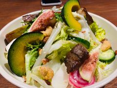 -West10 西拾·西餐厅·创意菜(未来科技城店)