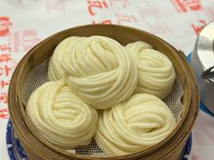 -堂瓦里·33年传统赣菜(第一街区店)