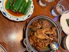 -林四喜·闽南传家菜(鼓浪屿店)