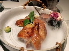 -相遇·川湘融合菜(丹阳吾悦广场店)
