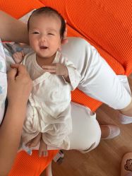 -海豚湾高端月子会所(黄浦店)