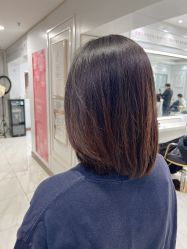 -镁连社·美联社