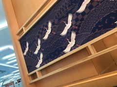 门面-胜博殿日式炸猪排(西红门店)