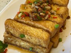 -港畔赶海蒸汽海鲜烧烤自助(仙螺岛店)