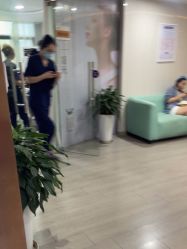 -安徽合肥韩美整形外科医院