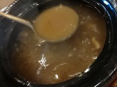 -老号尤兔头(幸福店)