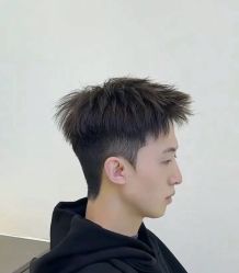 -Nice·烫染设计Salon
