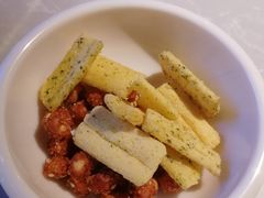 -俏牛哥鲜牛肉牛肆馆(重庆天地店)