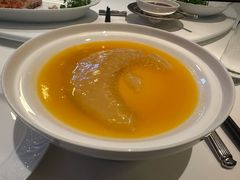 -福1015(愚园路店)
