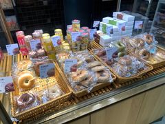 -原麦山丘(天虹店)