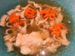-河坝烧烤串城(金达莱店)