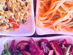-伊穆祥牛肉面总店·清真