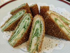 -明本湛江鸡•海鲜小厨(陈家祠店)
