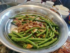 -农汤老店(顺联公园里店)