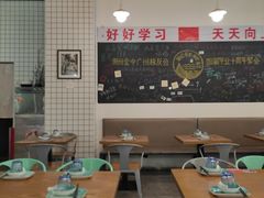 -唔止卤嘢·潮州府城菜(鹭江店)