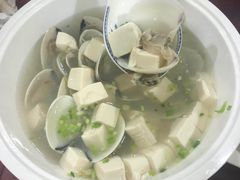 -钱塘府海鲜餐厅