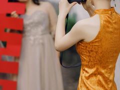 -怪咖·joker陈楠