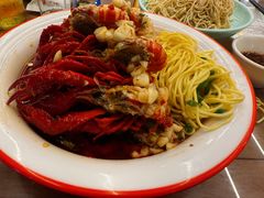 -阿胖龙虾(罍街店)