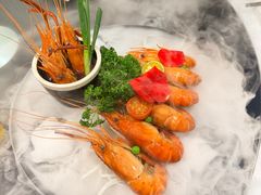 -忆家一宴(南丹东路总店)