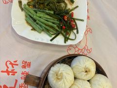 -叒缘夜光杯(望江橡树林店)