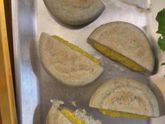 -老渔家·白族·石板烧·野生菌火锅(古城中心店)
