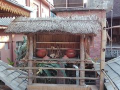 -勐旺傣香园
