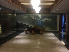 -潮府馆·非遗潮州菜·世纪公园(新国际博览中心店)