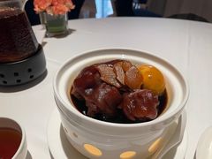 -炳胜公馆(珠江新城店)