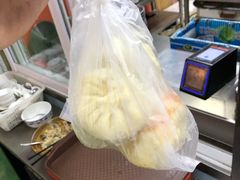 -老陶包子铺(南大西南村店)