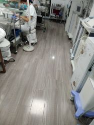 -痘博士烟台·全国连锁祛痘机构
