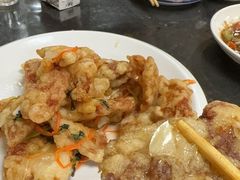 -徐包铺(丰润街店)
