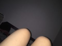-好利来(宣武门店)
