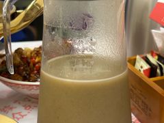 -堂瓦里·33年传统赣菜(第一街区店)