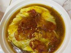 -新一味普宁肠粉王(梅林店)