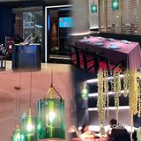 深圳精致江浙菜｜一菜封神·桂语溪