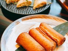 -新天世纪中餐厅