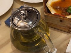 -锦粤宫·精致粤菜(深圳北站店)